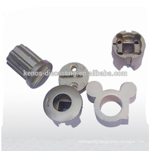 die casting accessories in shen zhen